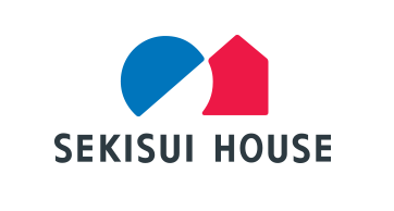 sekisui-logo-colour