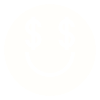 smiling-face-with-dollar-eyes