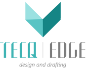 Drafting  and Architectural Designs